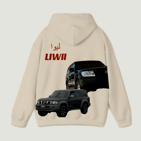 hoodie image
