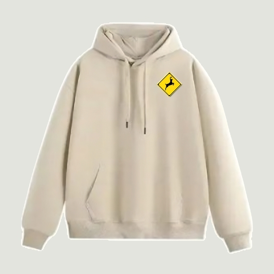 hoodie image