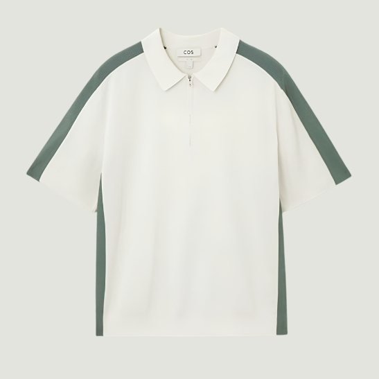 polo-shirt image