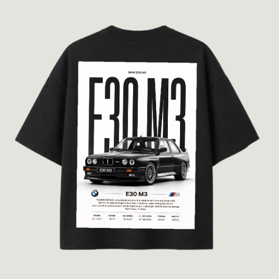 t-shirt image