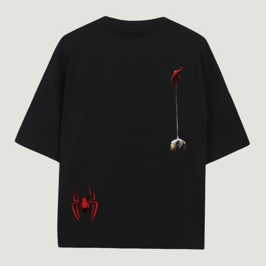 t-shirt image 2