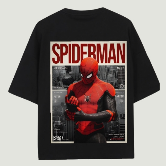 t-shirt image 2