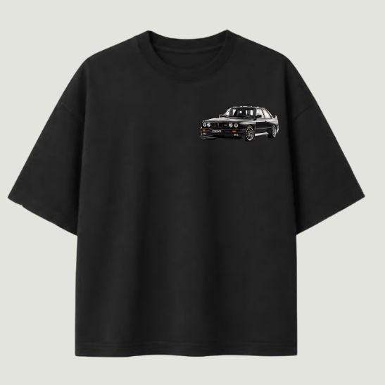 t-shirt image